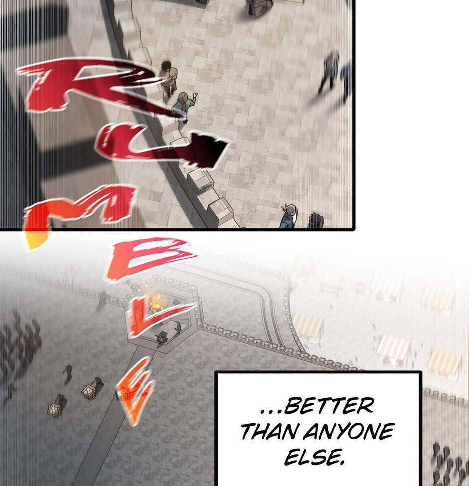 The Beginning After the End Chapter 230 page 70 - 