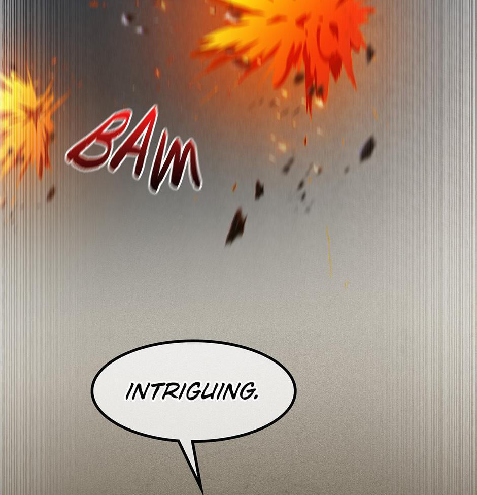 The Beginning After the End Chapter 230 page 72 - 