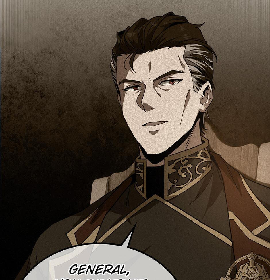 The Beginning After the End Chapter 230 page 73 - 