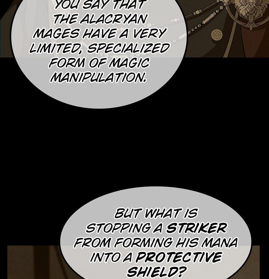 The Beginning After the End Chapter 230 page 74 - 
