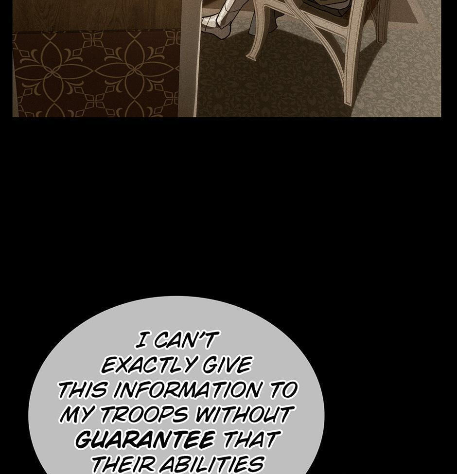 The Beginning After the End Chapter 230 page 76 - 