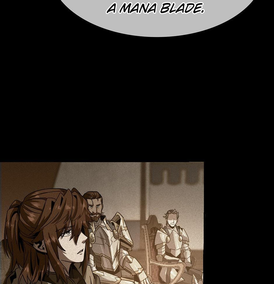 The Beginning After the End Chapter 230 page 78 - 