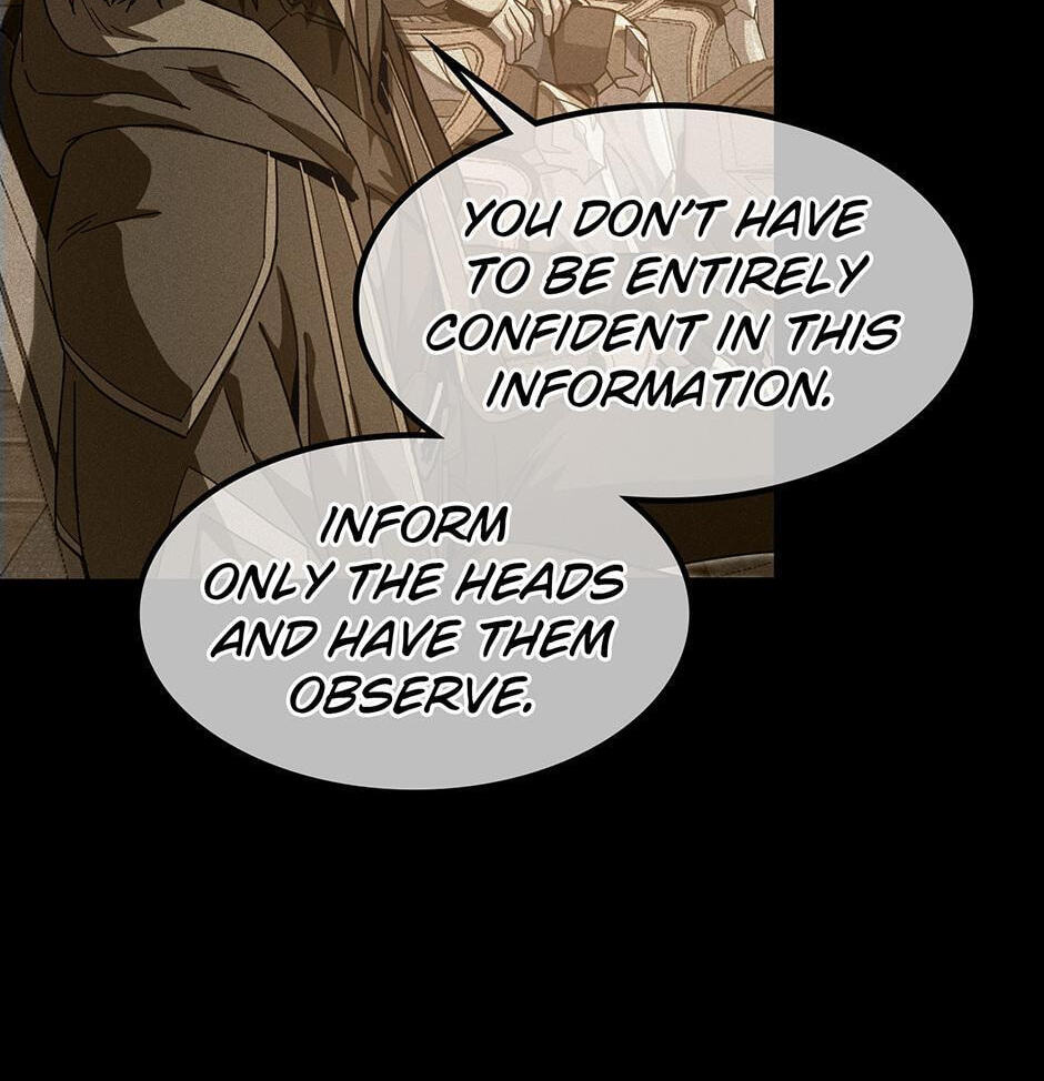 The Beginning After the End Chapter 230 page 79 - 