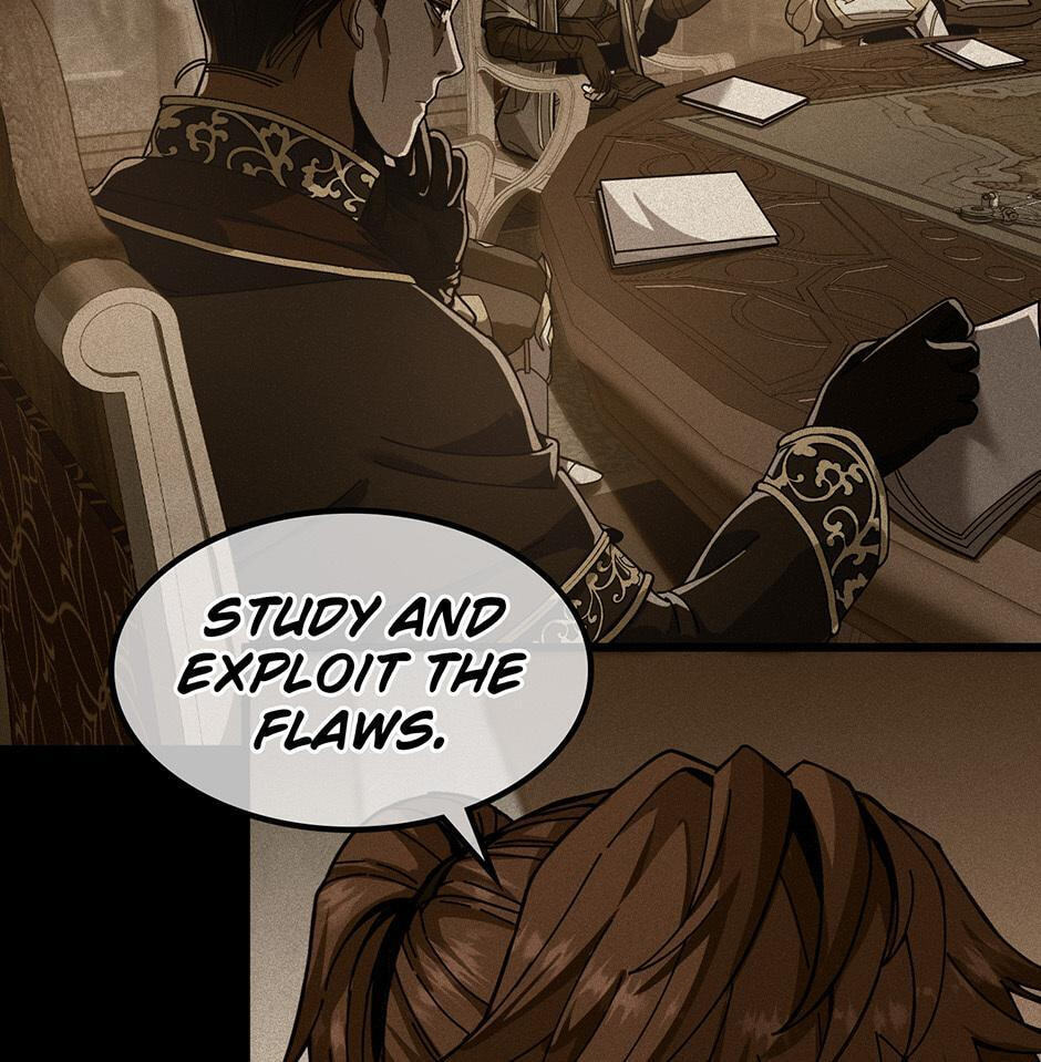 The Beginning After the End Chapter 230 page 81 - 