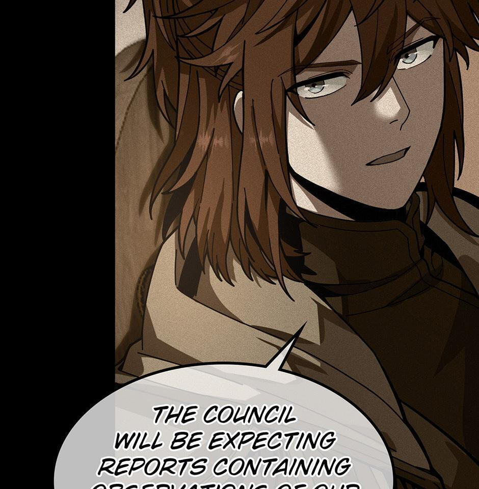 The Beginning After the End Chapter 230 page 82 - 