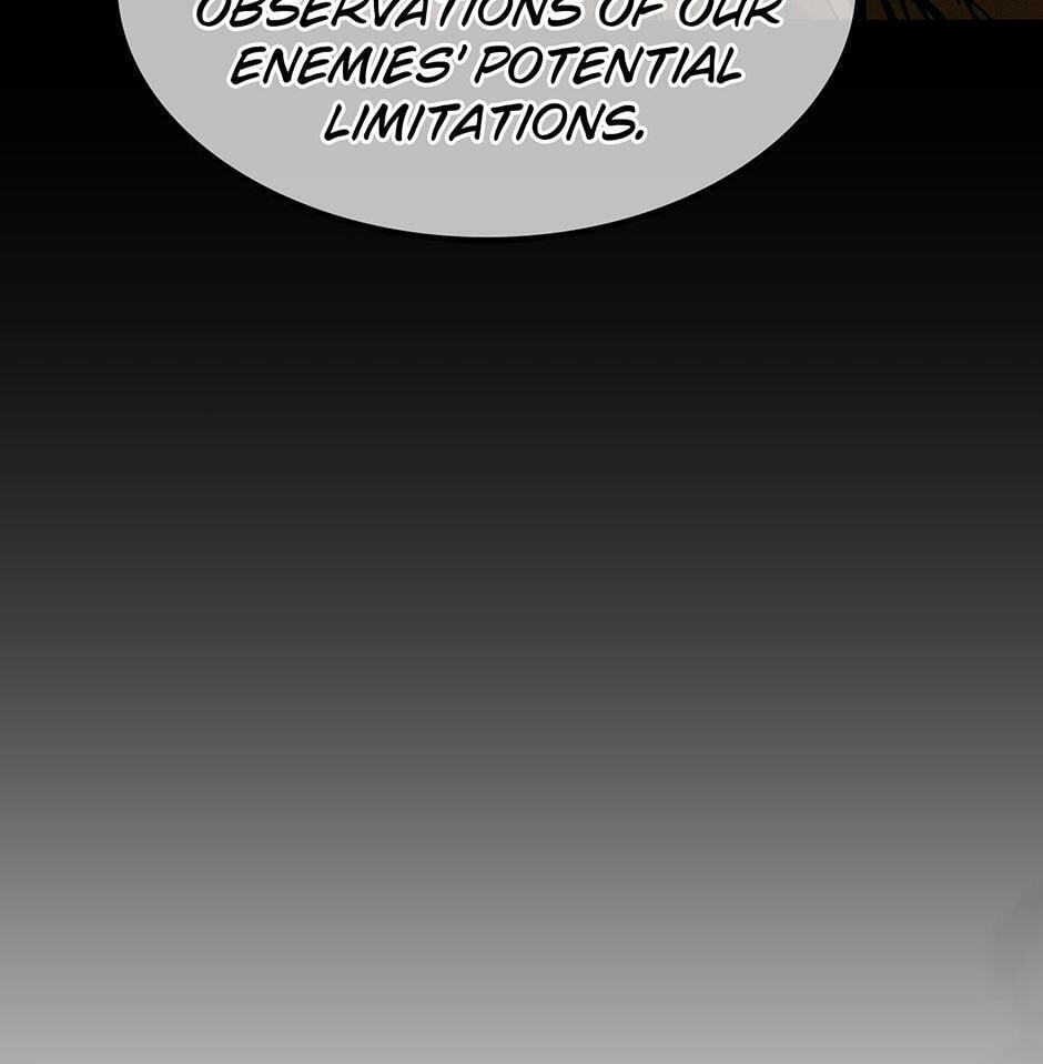 The Beginning After the End Chapter 230 page 83 - 