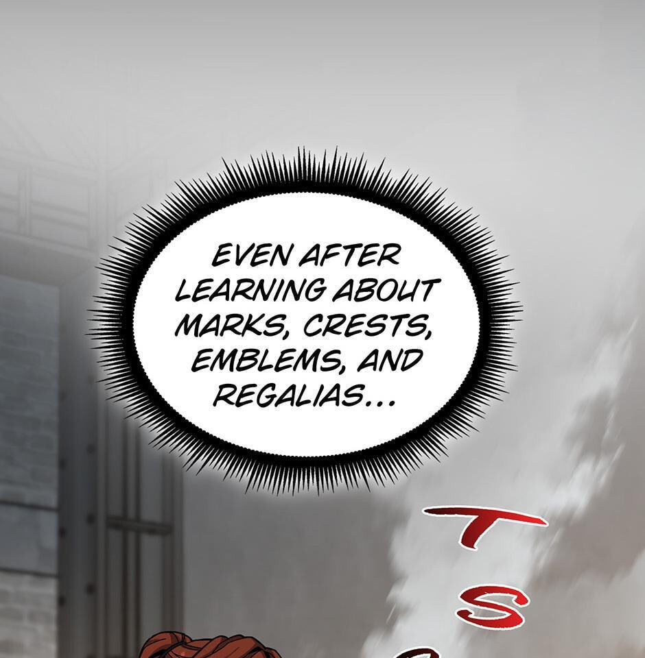The Beginning After the End Chapter 230 page 84 - 