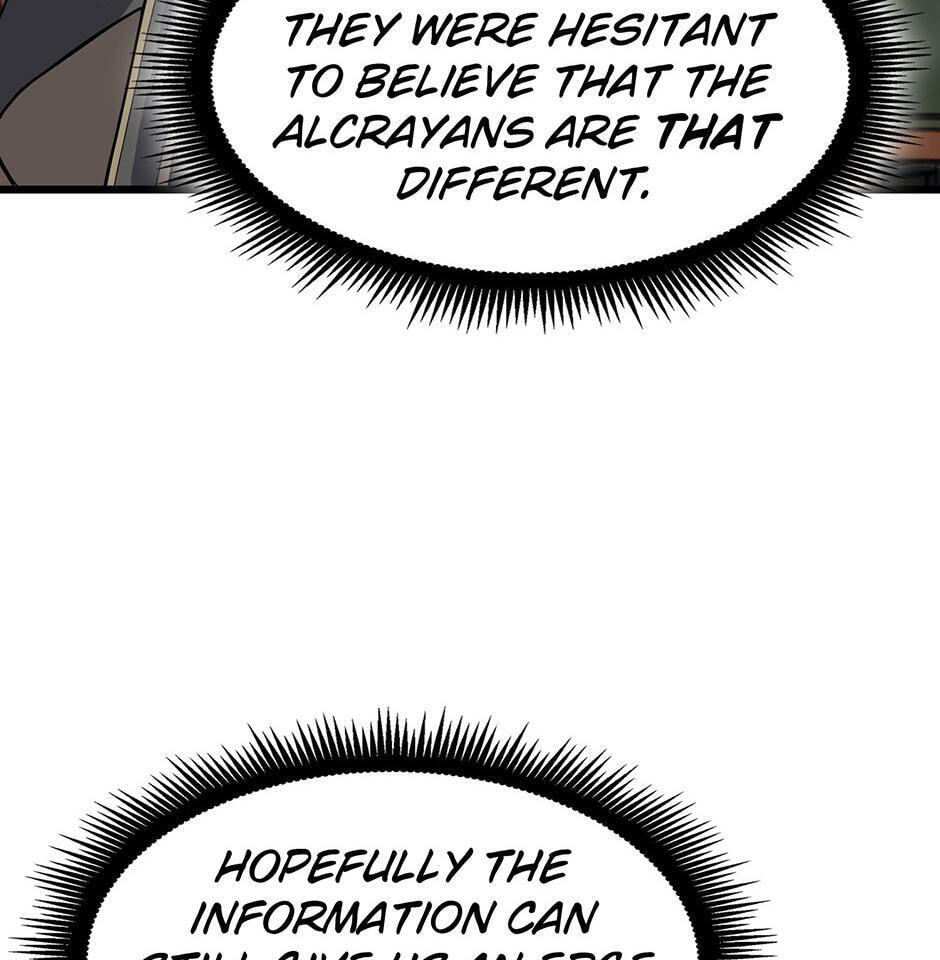 The Beginning After the End Chapter 230 page 86 - 