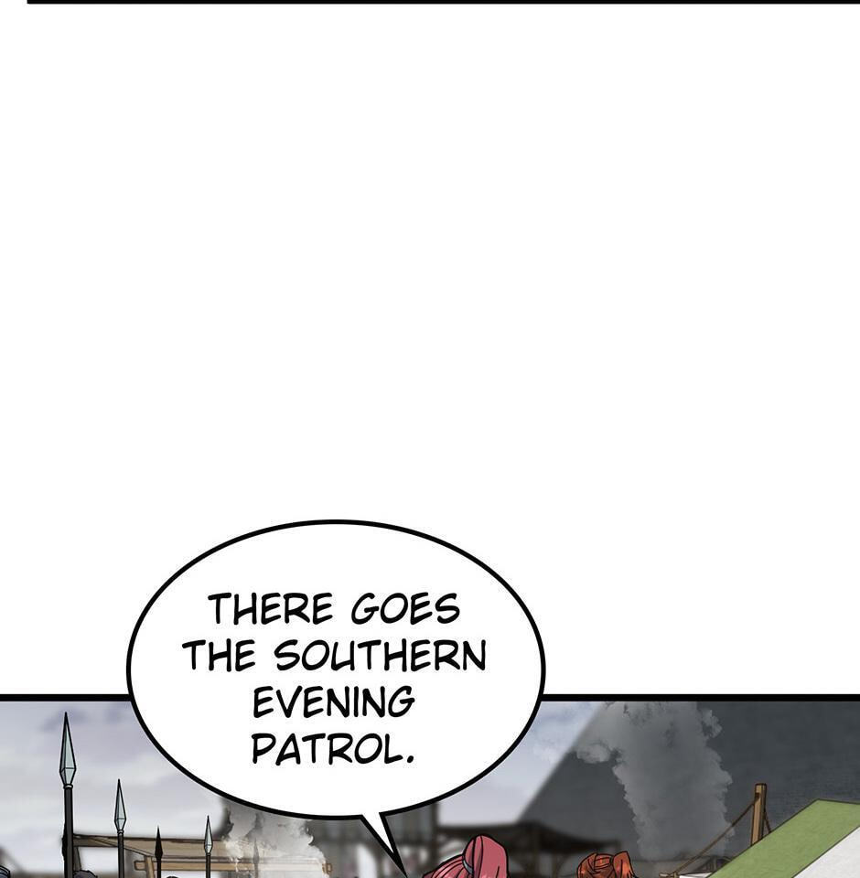 The Beginning After the End Chapter 230 page 88 - 
