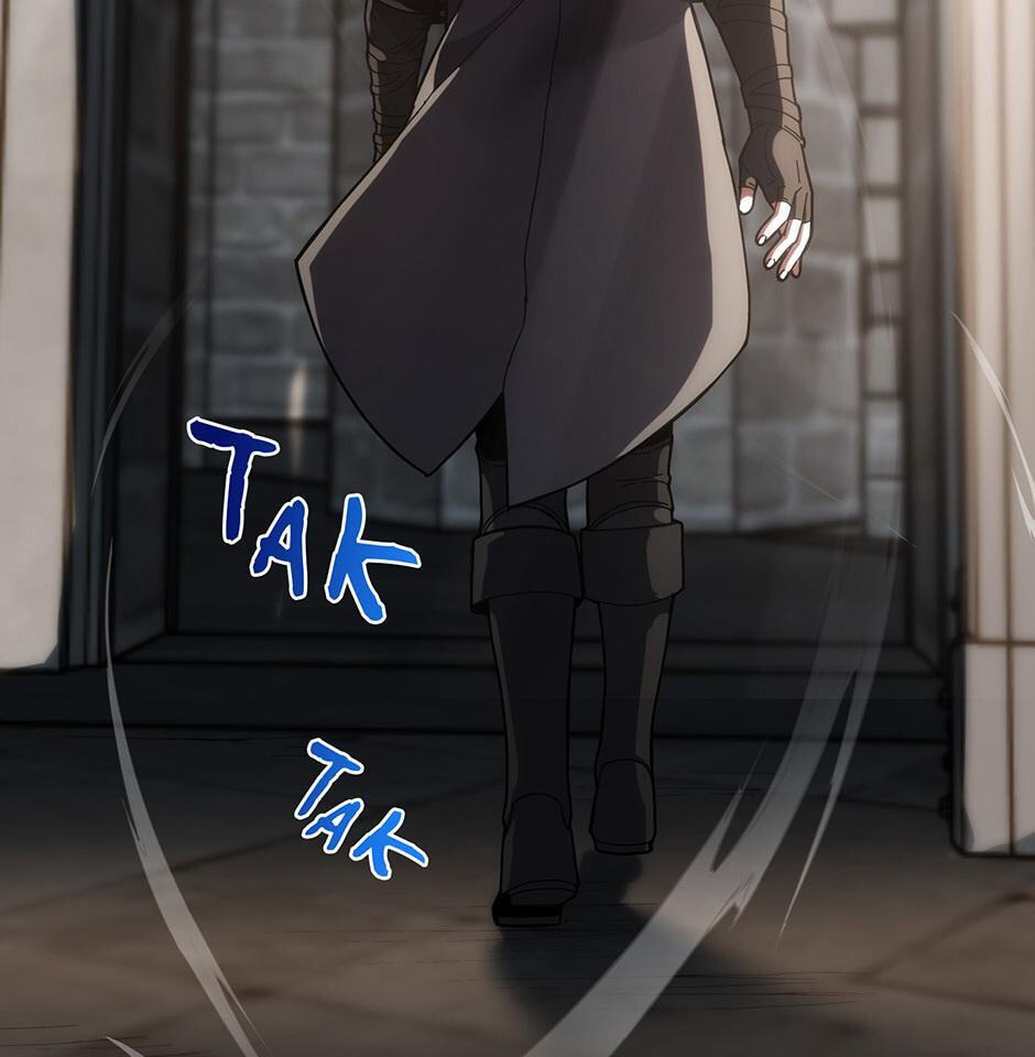 The Beginning After the End Chapter 230 page 94 - 