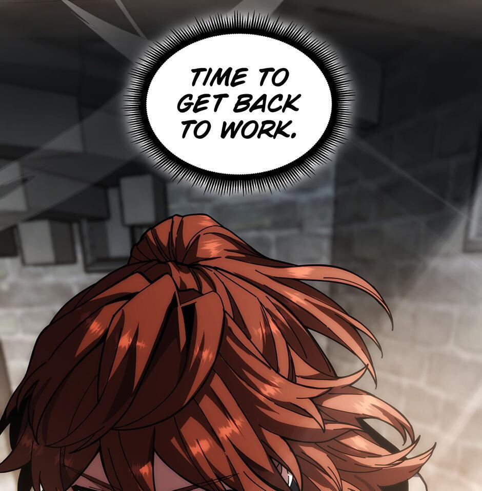 The Beginning After the End Chapter 230 page 95 - 
