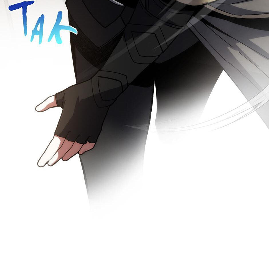 The Beginning After the End Chapter 230 page 97 - 