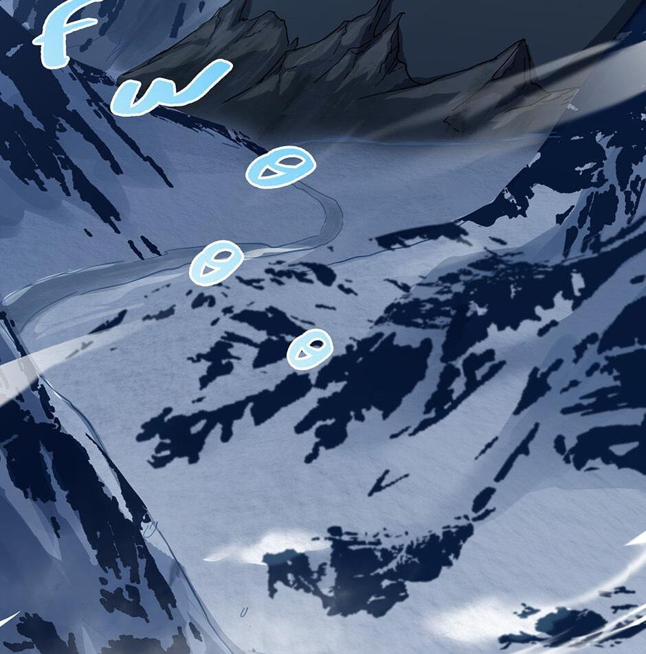 The Beginning After the End Chapter 231 page 2 - 