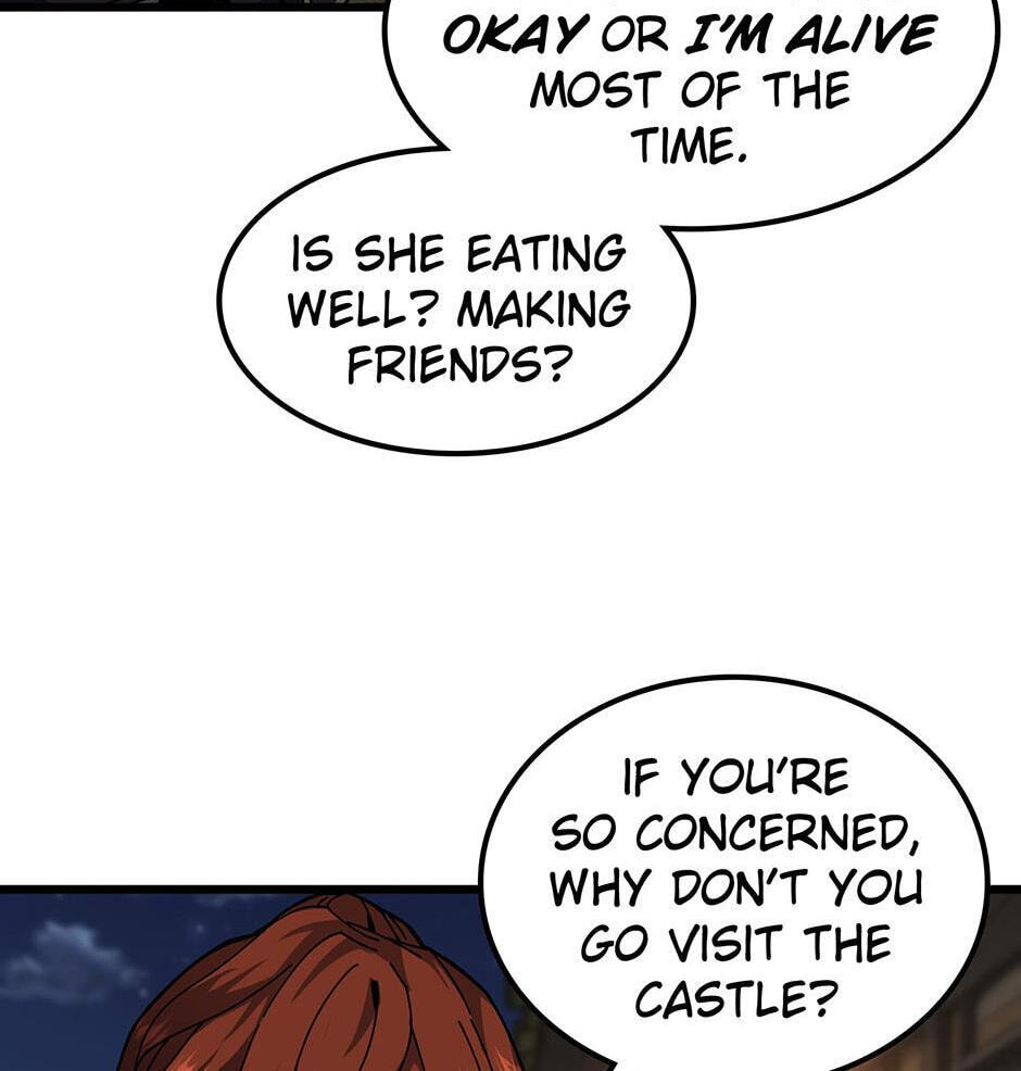 The Beginning After the End Chapter 231 page 101 - 