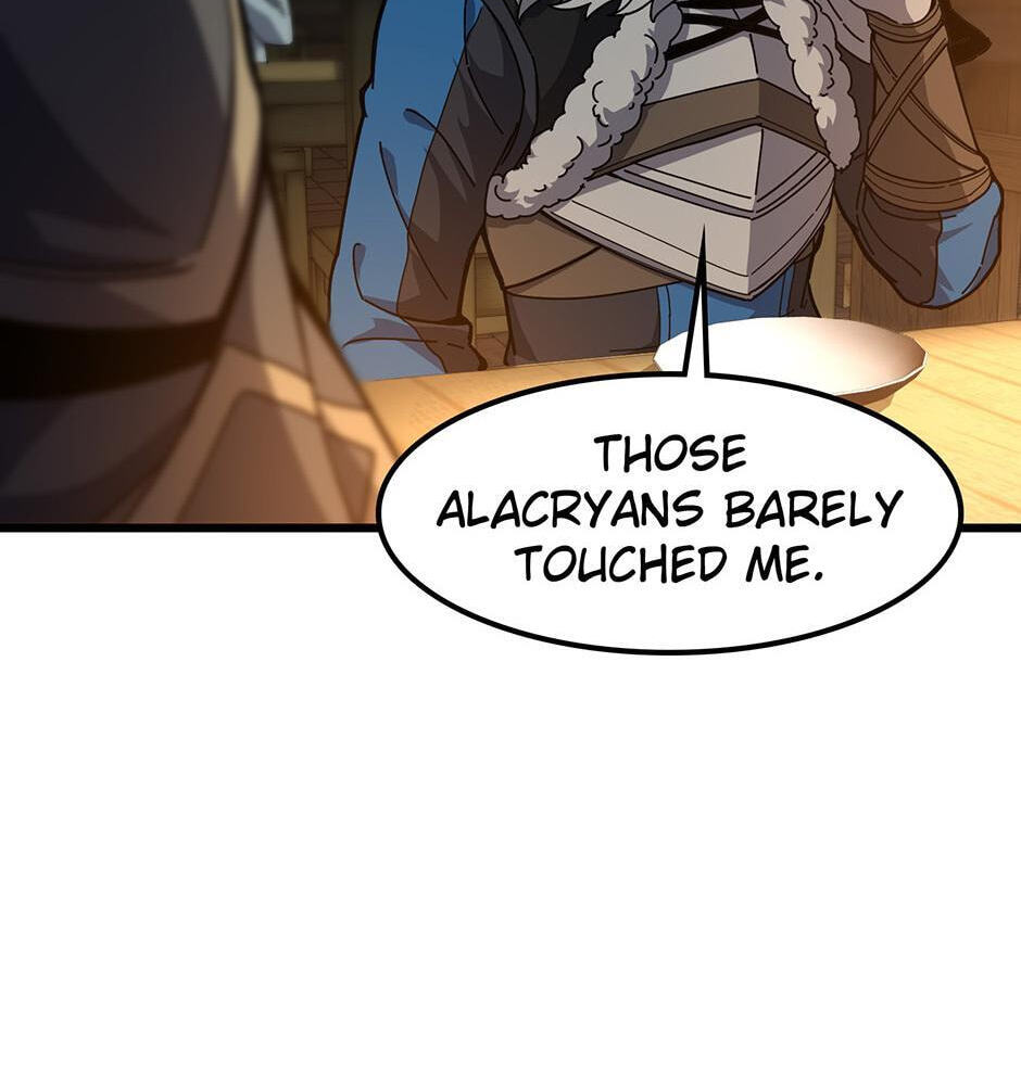 The Beginning After the End Chapter 231 page 111 - 
