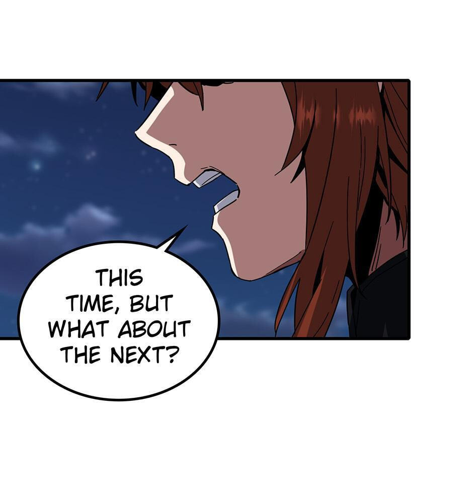 The Beginning After the End Chapter 231 page 112 - 