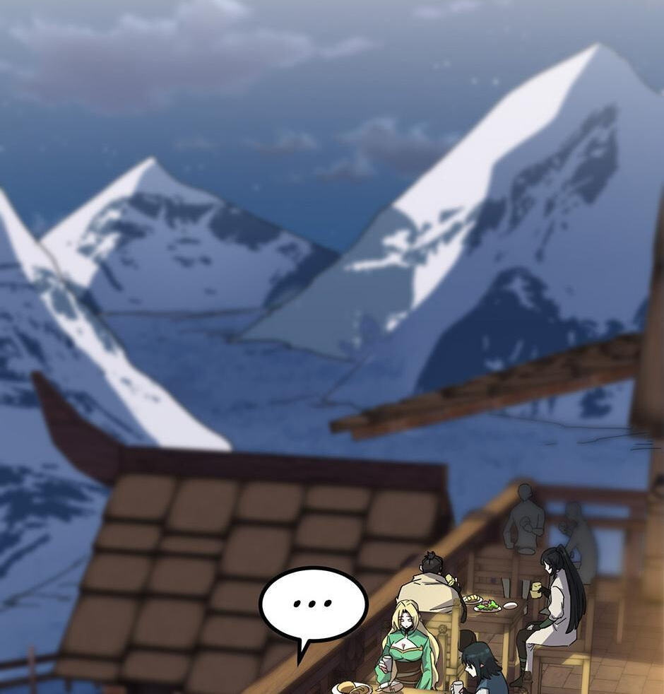 The Beginning After the End Chapter 231 page 115 - 