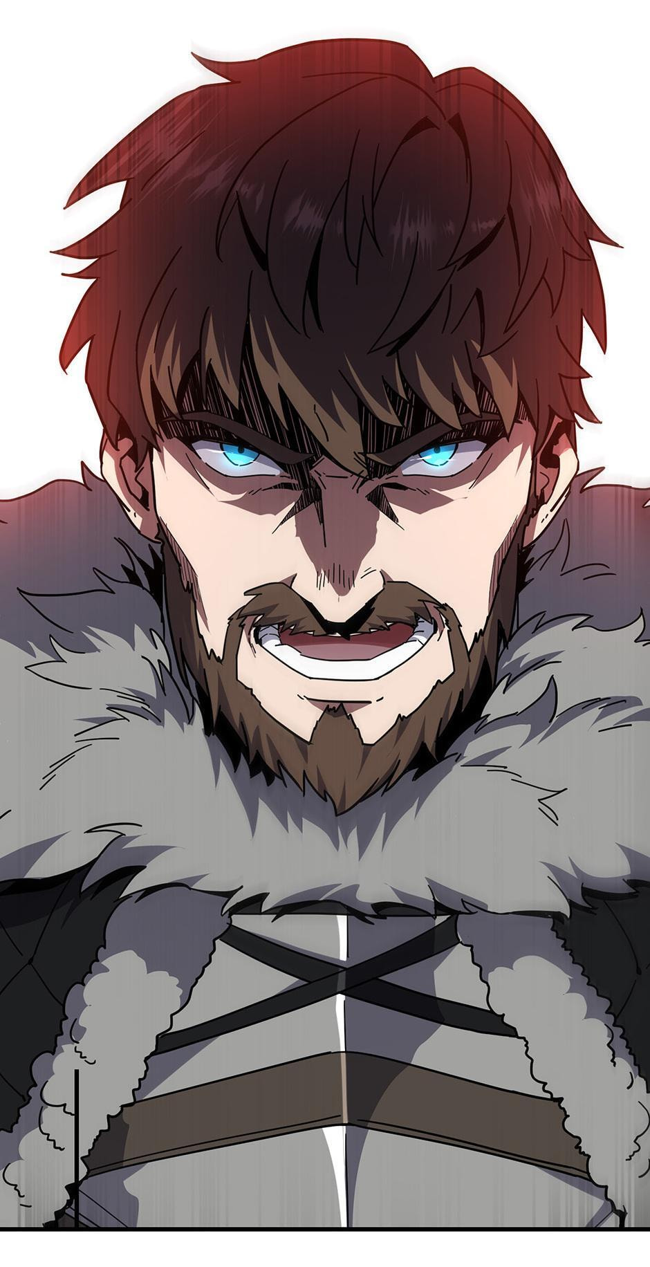 The Beginning After the End Chapter 231 page 130 - 