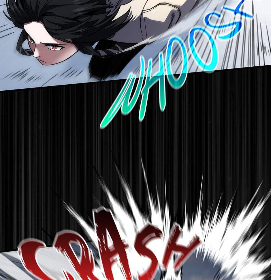 The Beginning After the End Chapter 231 page 22 - 