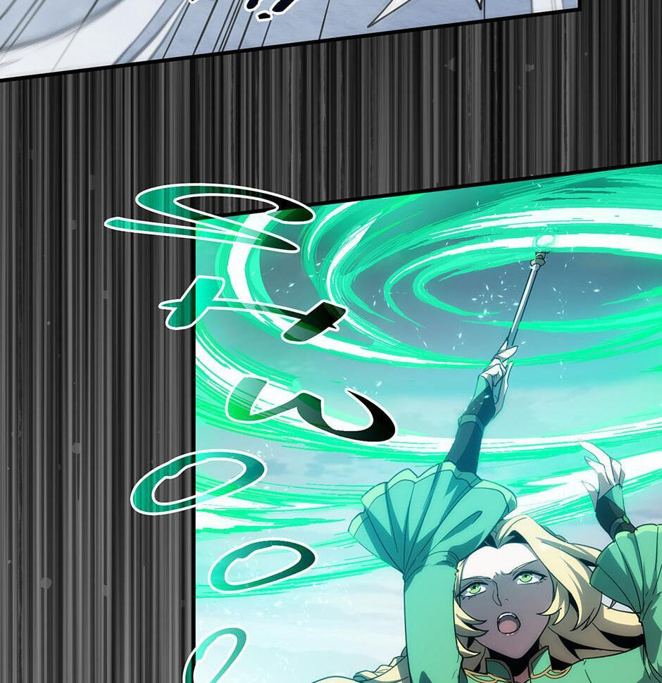 The Beginning After the End Chapter 231 page 24 - 