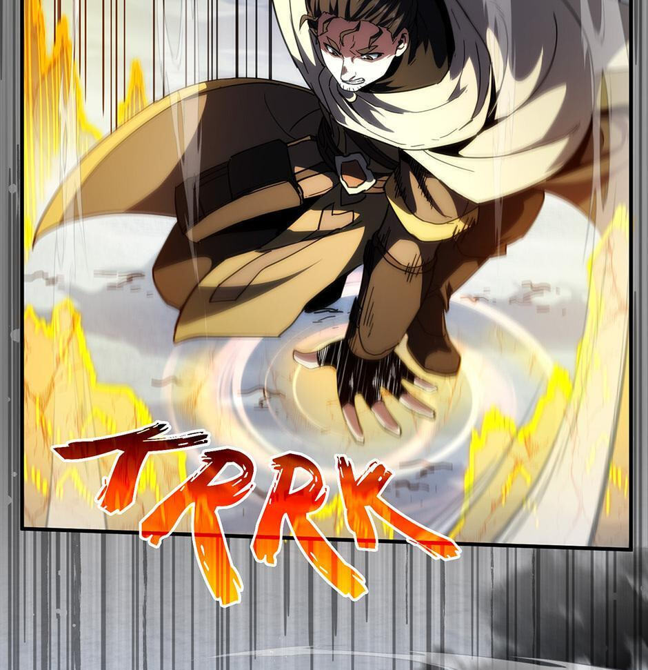 The Beginning After the End Chapter 231 page 27 - 