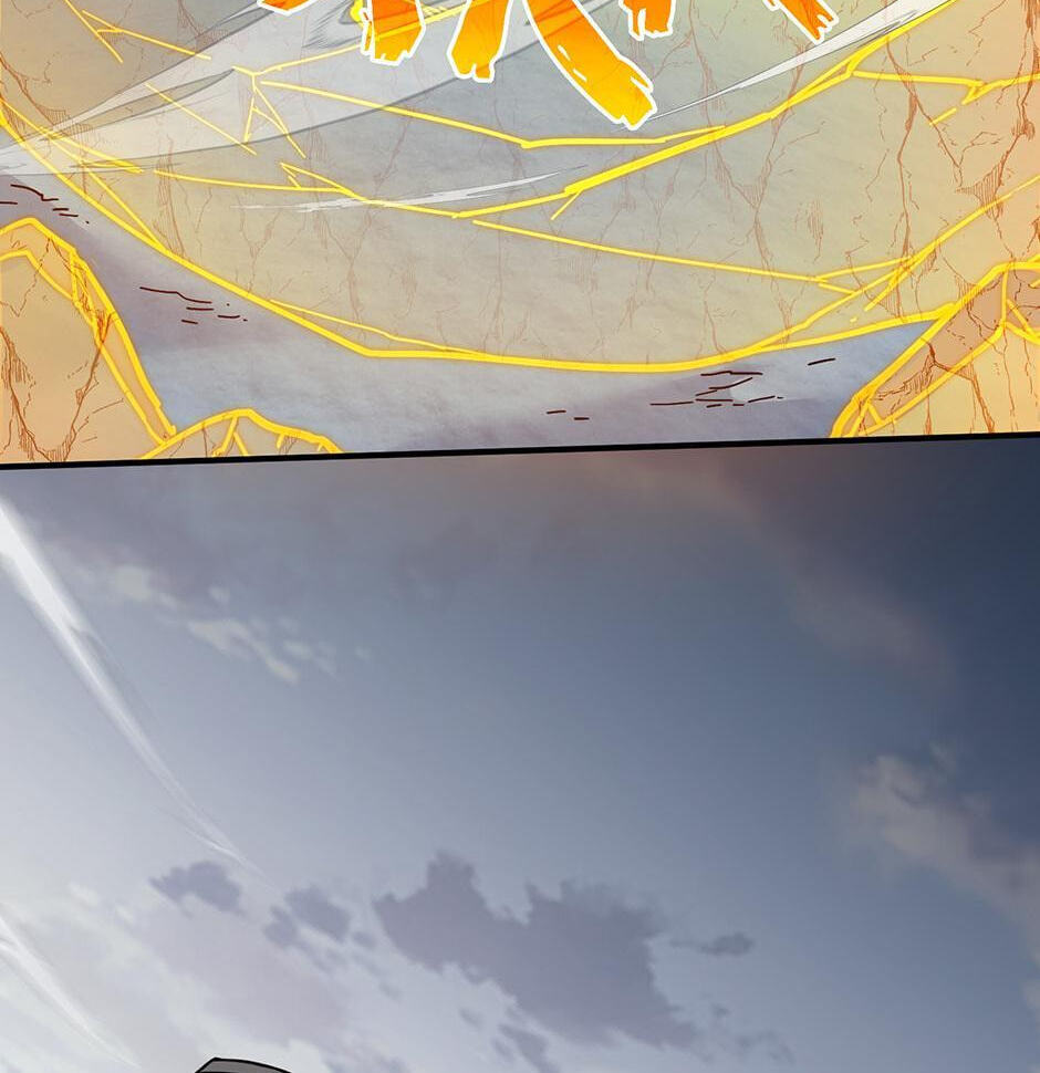 The Beginning After the End Chapter 231 page 30 - 
