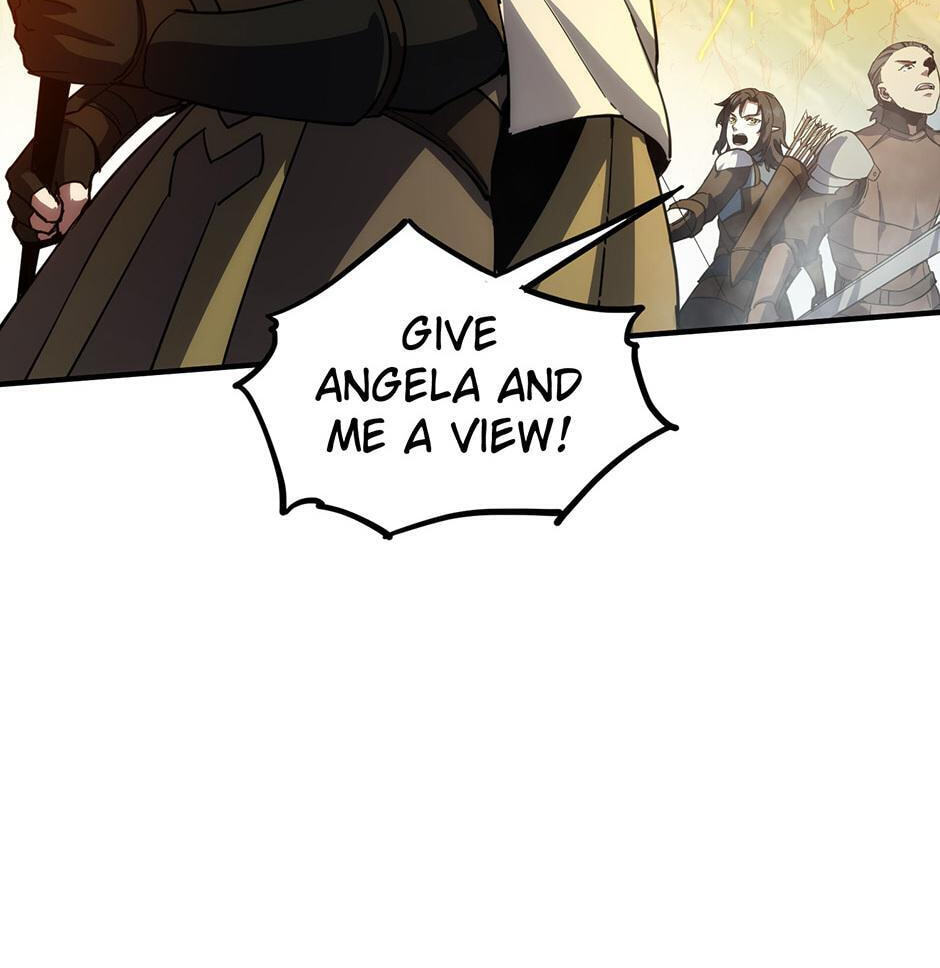 The Beginning After the End Chapter 231 page 32 - 