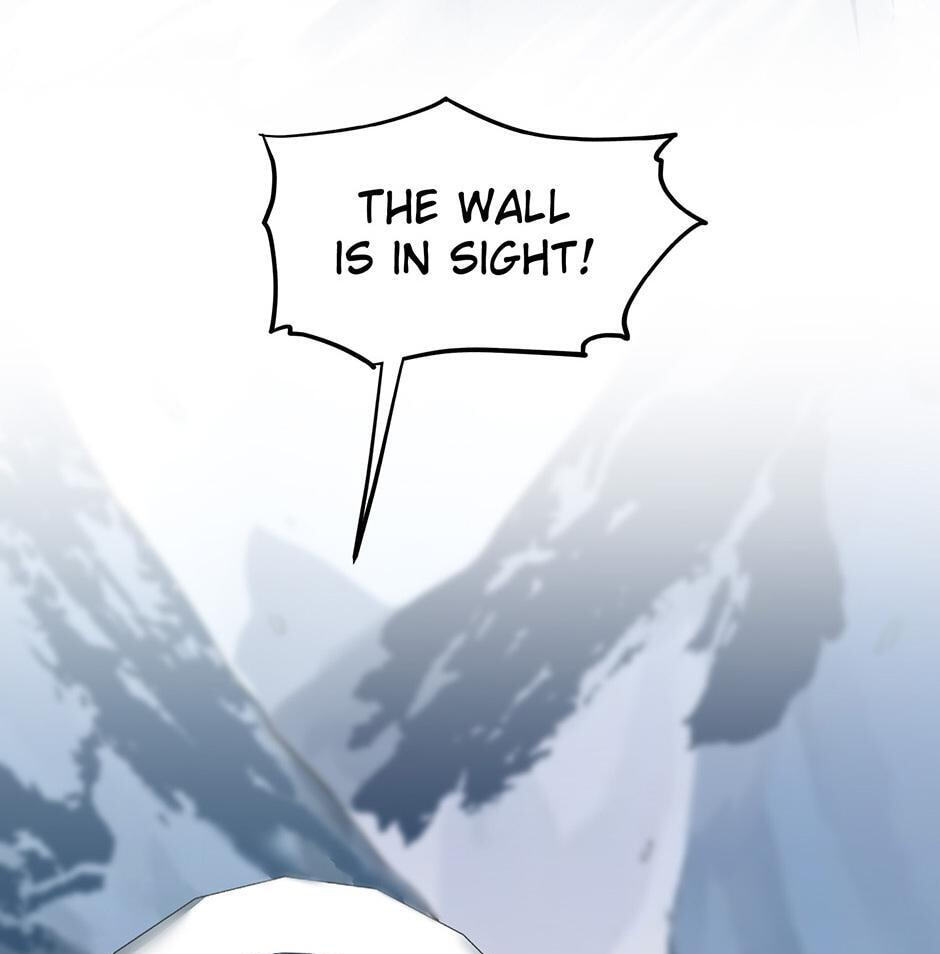 The Beginning After the End Chapter 231 page 5 - 
