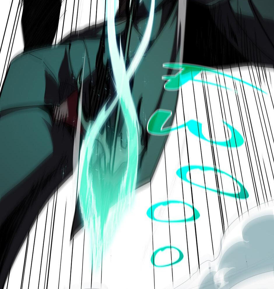 The Beginning After the End Chapter 231 page 54 - 