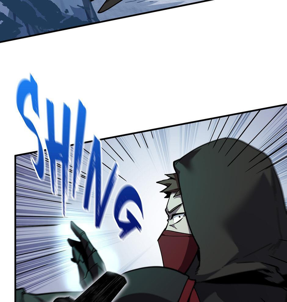 The Beginning After the End Chapter 231 page 59 - 