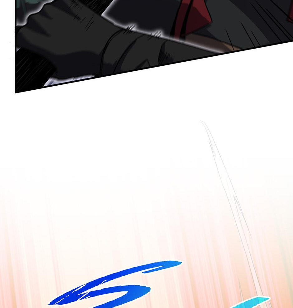 The Beginning After the End Chapter 231 page 60 - 