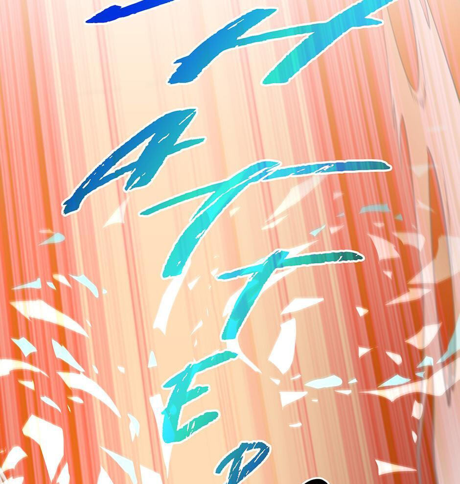 The Beginning After the End Chapter 231 page 61 - 