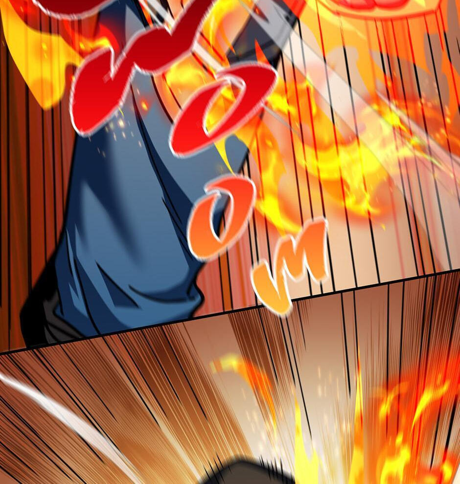 The Beginning After the End Chapter 231 page 64 - 