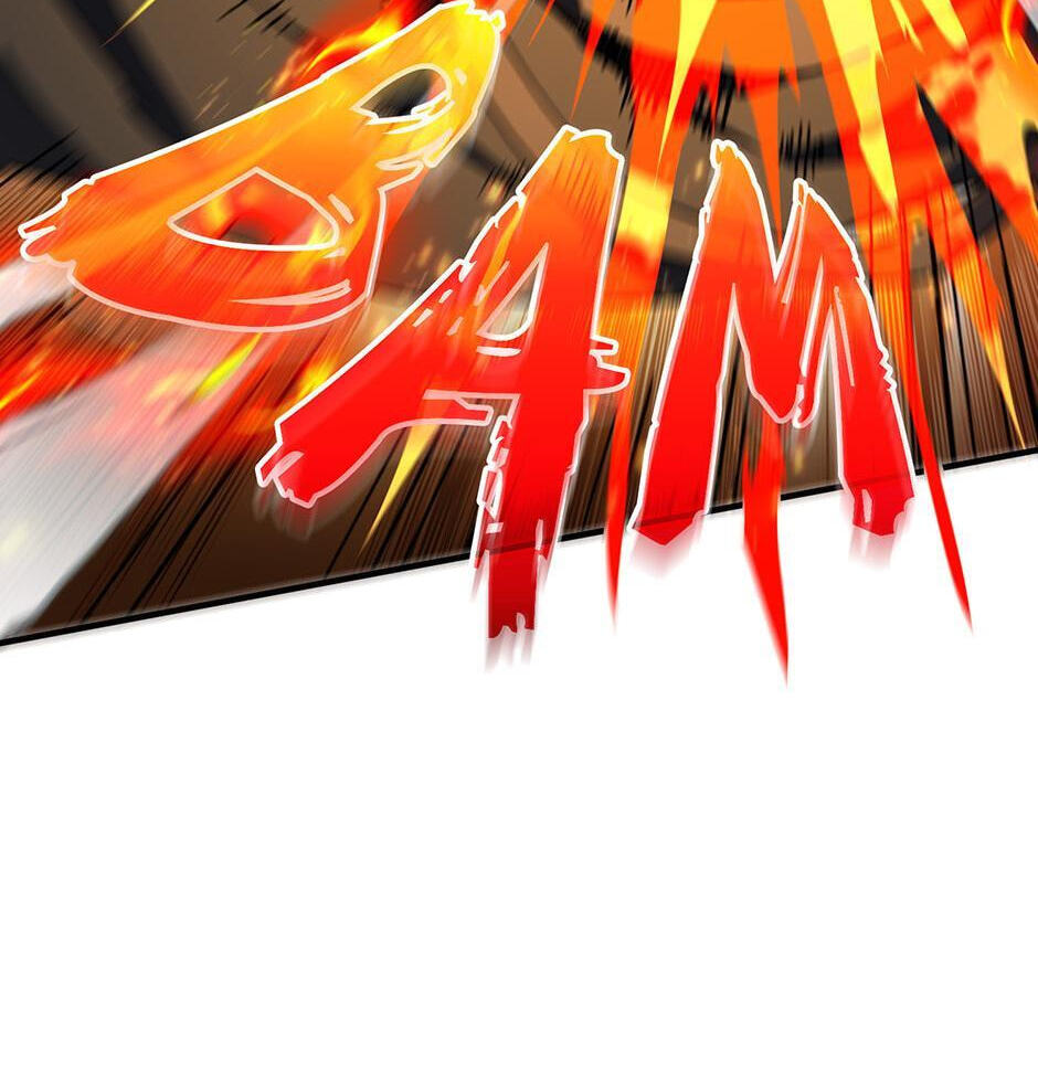 The Beginning After the End Chapter 231 page 66 - 