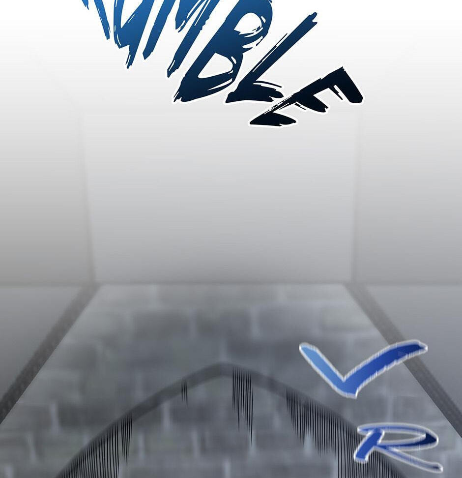 The Beginning After the End Chapter 231 page 77 - 