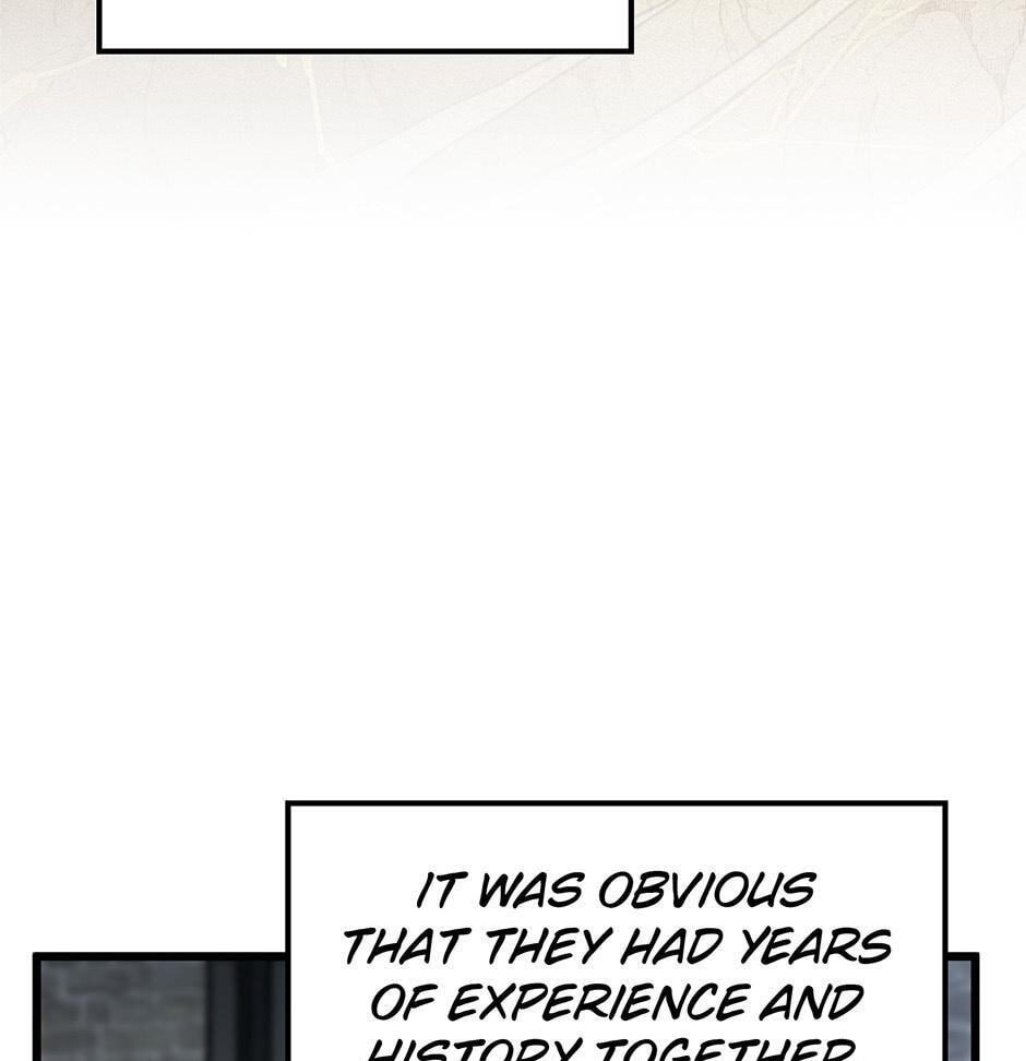 The Beginning After the End Chapter 231 page 84 - 