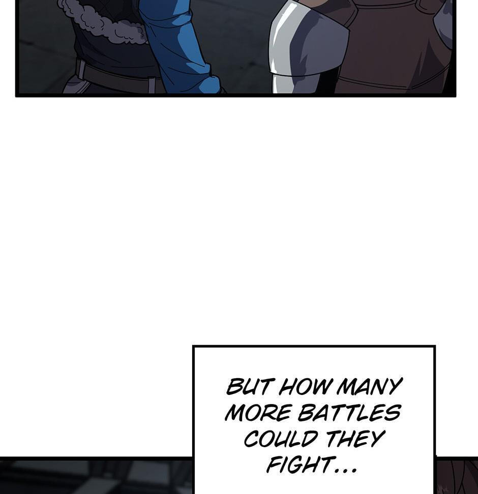 The Beginning After the End Chapter 231 page 86 - 