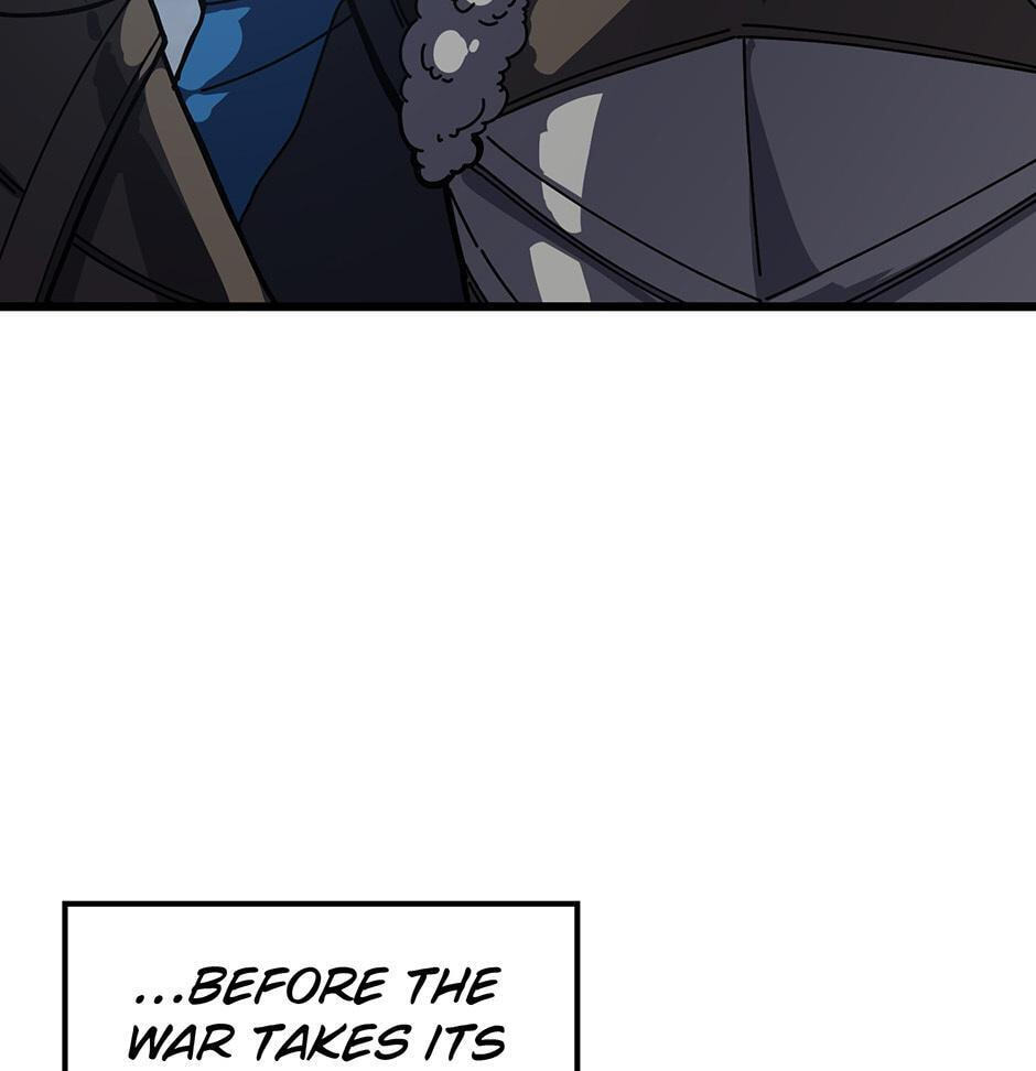 The Beginning After the End Chapter 231 page 88 - 