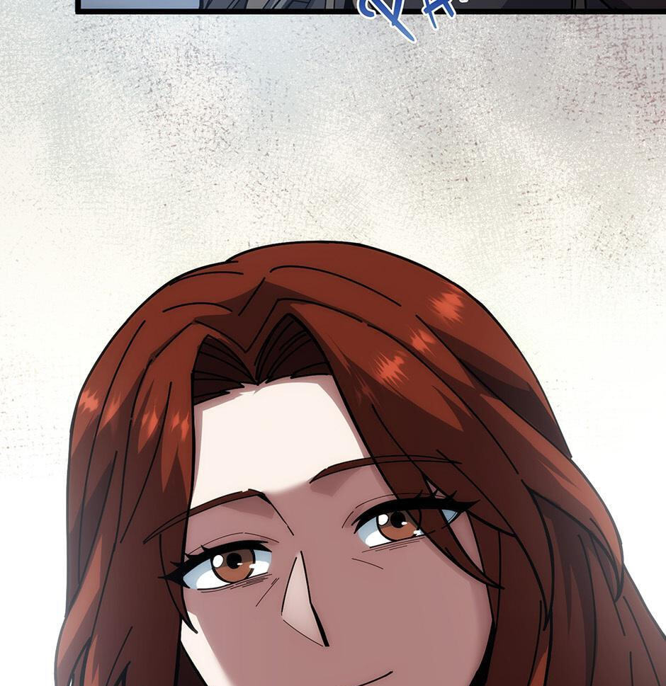 The Beginning After the End Chapter 231 page 90 - 