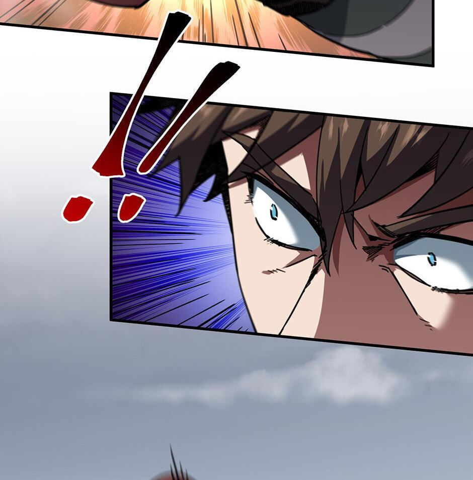 The Beginning After the End Chapter 231 page 10 - 