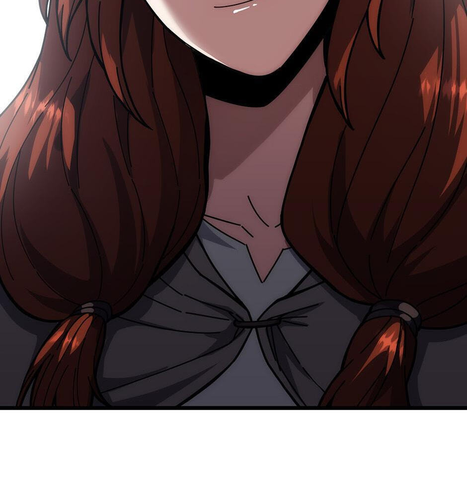The Beginning After the End Chapter 231 page 91 - 
