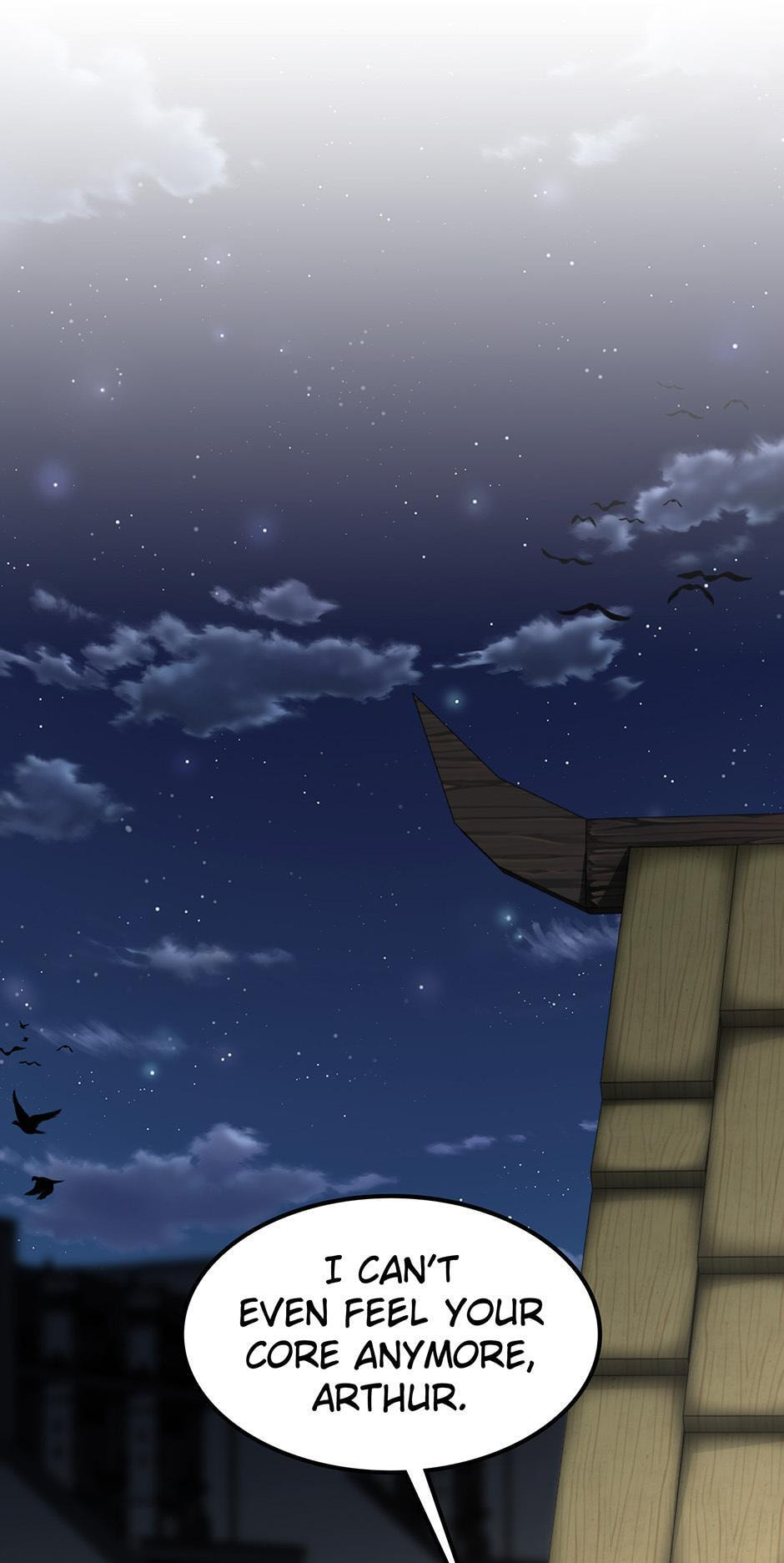 The Beginning After the End Chapter 231 page 92 - 