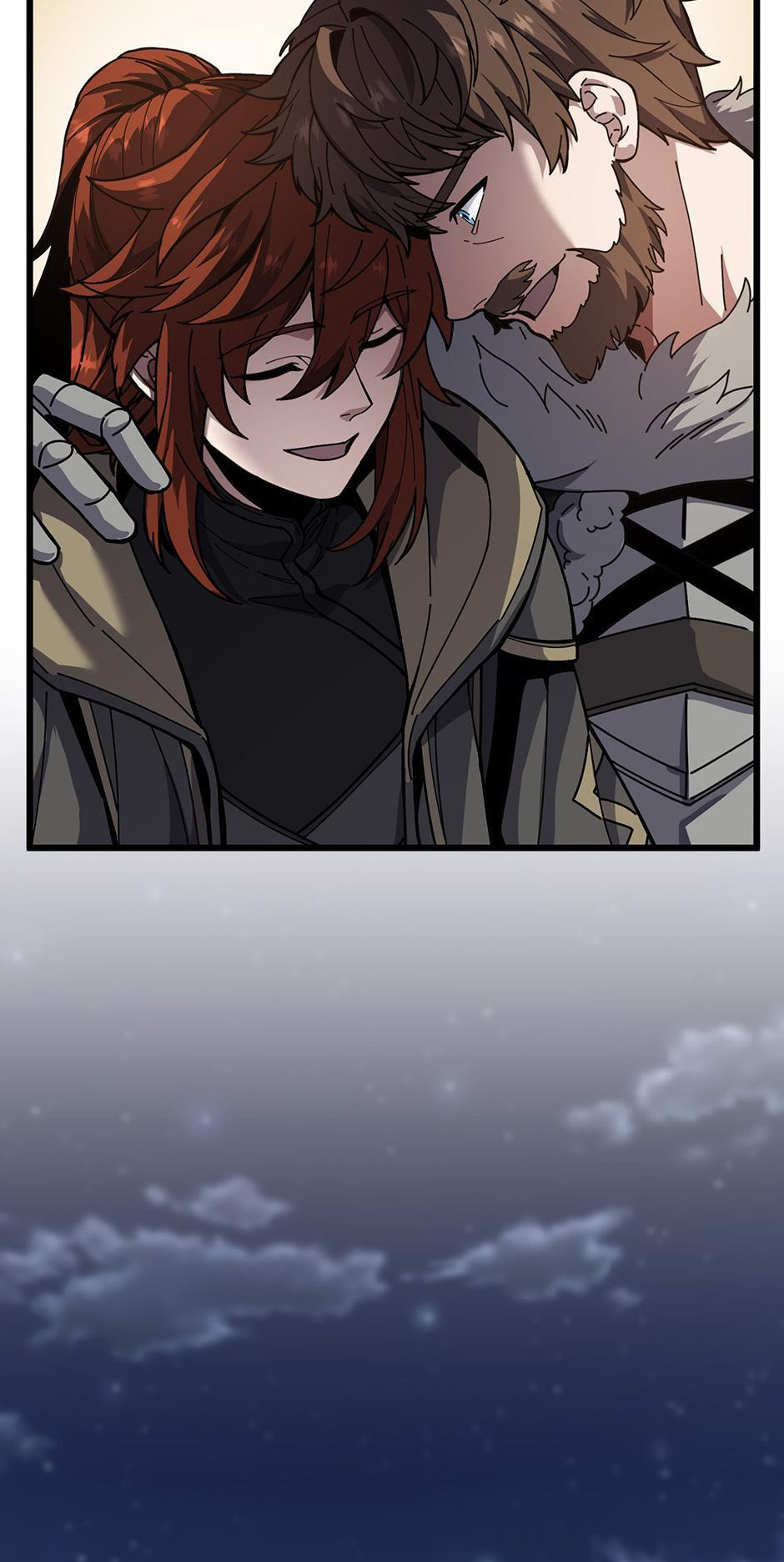The Beginning After the End Chapter 231 page 96 - 