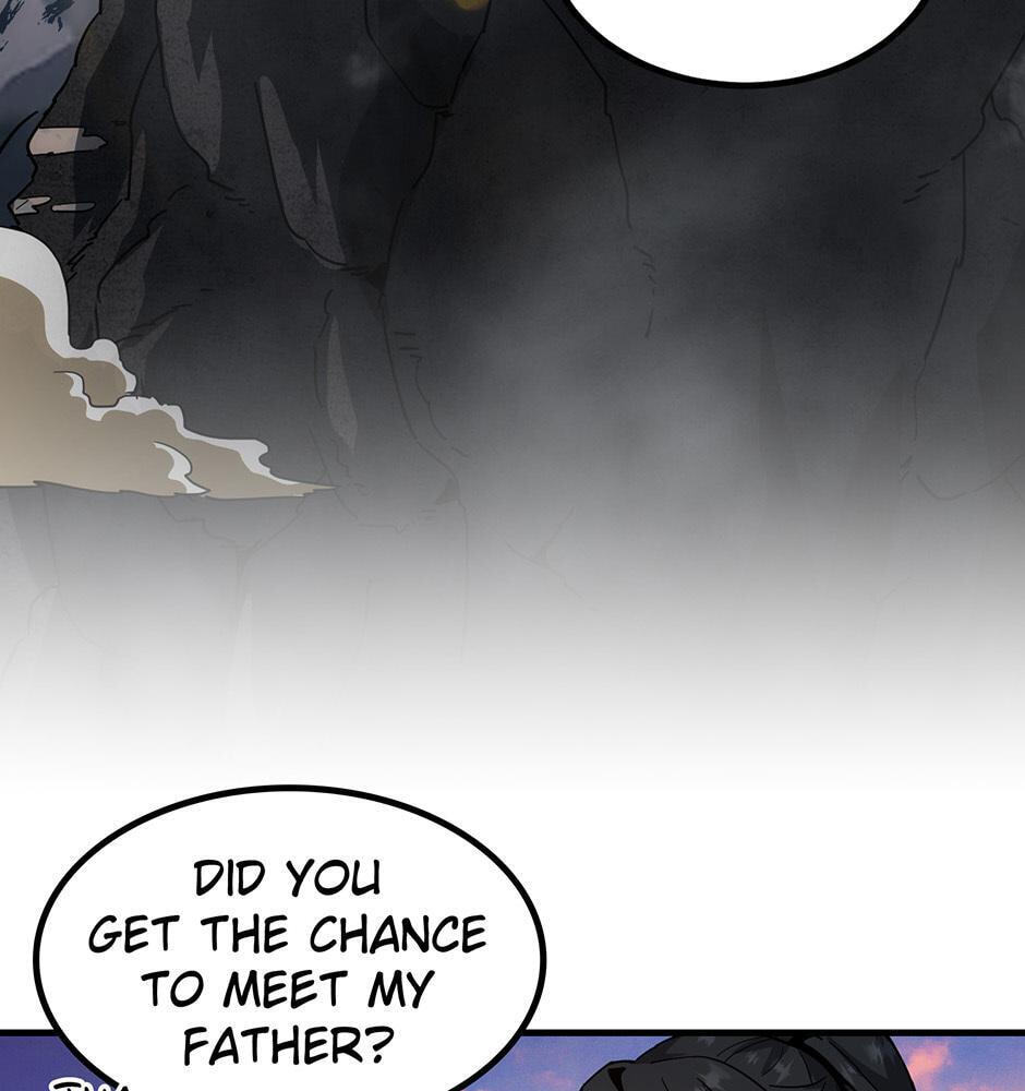 The Beginning After the End Chapter 232 page 11 - 