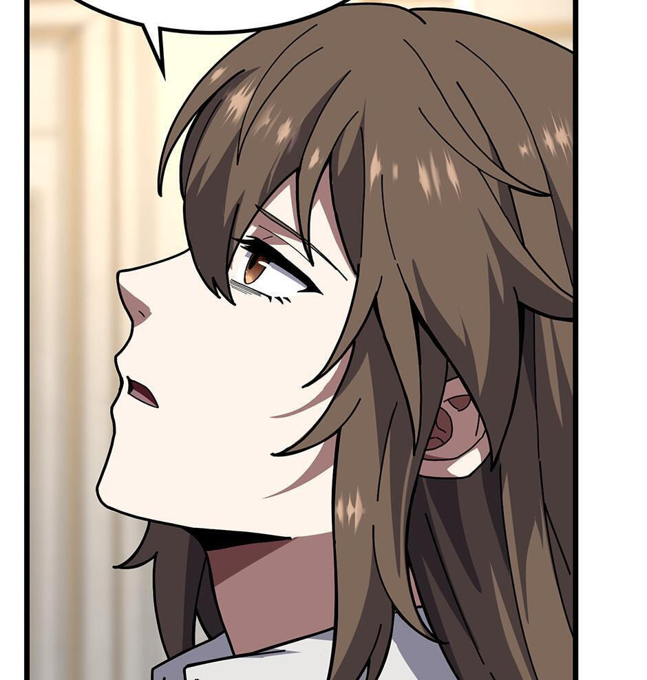 The Beginning After the End Chapter 232 page 101 - 