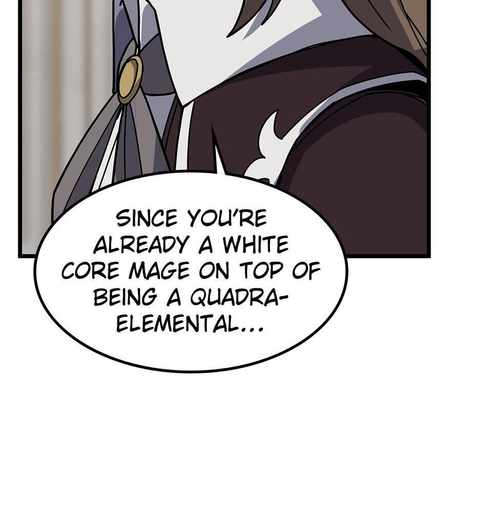 The Beginning After the End Chapter 232 page 102 - 