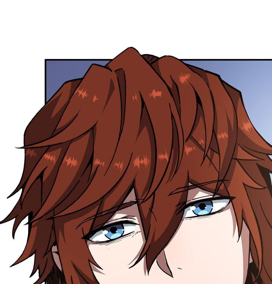 The Beginning After the End Chapter 232 page 103 - 