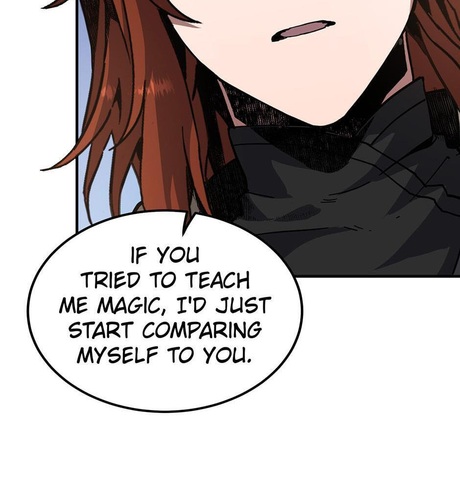The Beginning After the End Chapter 232 page 104 - 