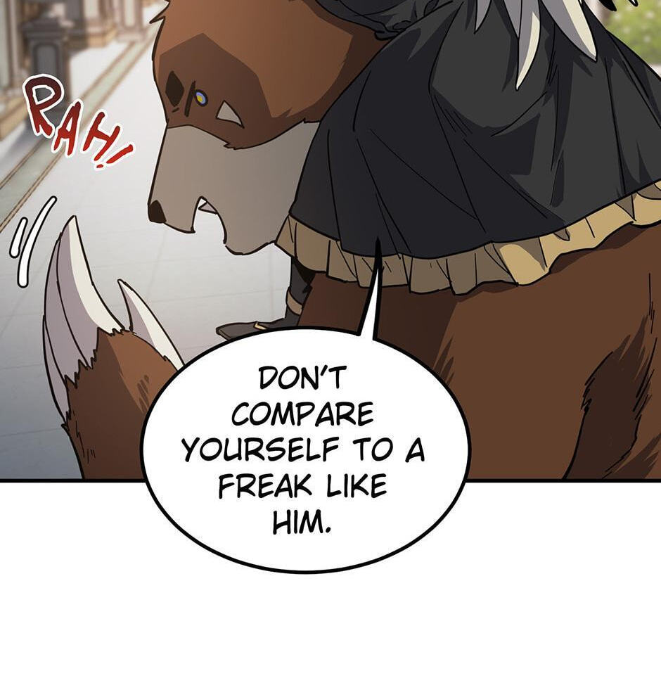 The Beginning After the End Chapter 232 page 106 - 