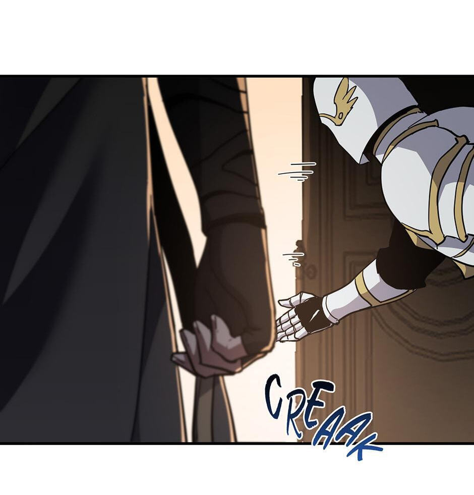 The Beginning After the End Chapter 232 page 112 - 